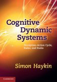 Cognitive Dynamic Systems (eBook, PDF)
