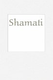 Shamati (I Heard) (eBook, ePUB)