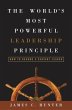 The World's Most Powerful Leadership... - Bild 1