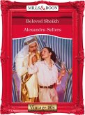 Beloved Sheikh (eBook, ePUB) Beloved Sheikh (eBook, ePUB)