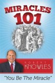 Miracles 101 (eBook, ePUB)