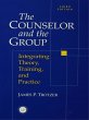 Counselor and The Group (eBook, PDF) - Bild 1