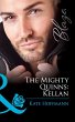 The Mighty Quinns: Kellan (eBook, ePUB) - Bild 1