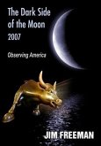 Dark Side of the Moon 2007 (eBook, ePUB)
