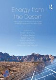 Energy from the Desert 4 (eBook, PDF)