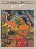 Intimate Journals Of Paul Gaugui (eBook, ePUB)