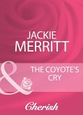 The Coyote's Cry (eBook, ePUB)