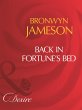 Back In Fortune's Bed (eBook, ePUB) - Bild 1