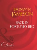 Back In Fortune's Bed (eBook, ePUB)