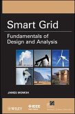 Smart Grid (eBook, PDF)