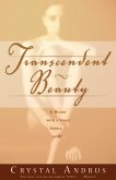 Transcendent Beauty (eBook, ePUB)
