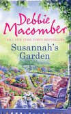 Susannah's Garden (eBook, ePUB)