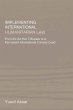 Implementing International Humanitarian... - Bild 1