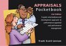 Appraisals Pocketbook (eBook, PDF) - Bild 1