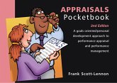 Appraisals Pocketbook (eBook, PDF)