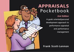 Cover Appraisals Pocketbook (eBook, PDF)