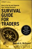 Survival Guide for Traders (eBook, ePUB)