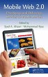 Mobile Web 2.0 (eBook, PDF) - Bild 1