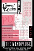 Feminist Review (eBook, PDF)