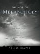 The Age of Melancholy (eBook, ePUB) - Bild 1