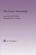 The Carver Chronotope (eBook, PDF) - Bild 1