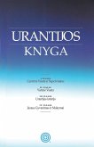 Urantijos knyga / The Urantia Book (eBook, ePUB)
