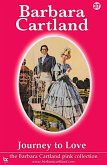 Journey To love (eBook, ePUB)