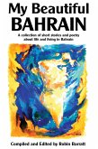 My Beautiful Bahrain (eBook, PDF)