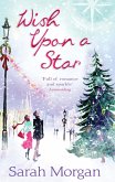 Wish Upon A Star: The Christmas Marriage Rescue / The Midwife's Christmas Miracle (eBook, ePUB)