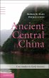 Ancient Central China (eBook, PDF) - Bild 1