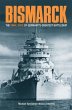 Bismarck (eBook, ePUB) - Bild 1