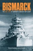 Bismarck (eBook, ePUB)