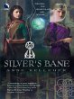 Silver's Bane (Through the Shadowlands,... - Bild 1