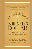 The Little Book of the Shrinking Dollar (eBook, ePUB)
