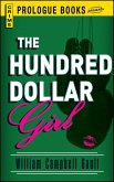 The Hundred Dollar Girl (eBook, ePUB)