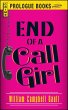 End of a Call Girl (eBook, ePUB) - Bild 1
