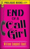 End of a Call Girl (eBook, ePUB)