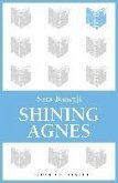 Shining Agnes (eBook, ePUB)