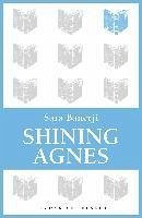 Cover Shining Agnes (eBook, ePUB)