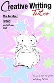 Accident Report (eBook, ePUB)
