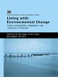 Living with Environmental Change... - Bild 1