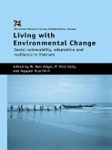 Living with Environmental Change (eBook, ePUB)