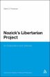 Nozick's Libertarian Project (eBook,... - Bild 1