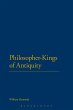 Philosopher-Kings of Antiquity (eBook,... - Bild 1