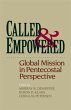 Called and Empowered (eBook, ePUB) - Bild 1