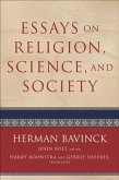 Essays on Religion, Science, and Society (eBook, ePUB) Essays on Religion, Science, and Society (eBook, ePUB)