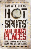 Hot Spots and Dodgy Places (eBook, ePUB)