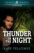 Thunder in the Night (eBook, ePUB) - Bild 1