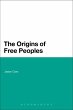 The Origins of Free Peoples (eBook, PDF) - Bild 1
