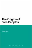 The Origins of Free Peoples (eBook, PDF)